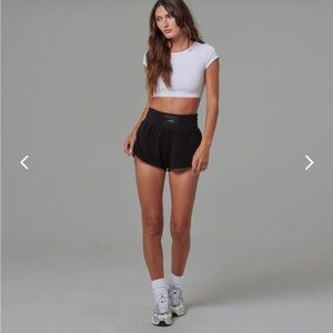 Talentless boxer shorts